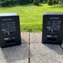 Behringer Truth B1031A Studio monitors Image 2