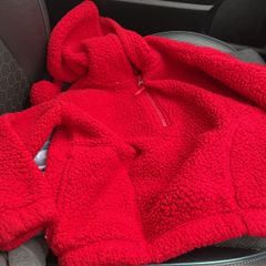 clothes