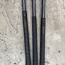 Open to offers - Full Golf Set, Warwick Irons 3 to SW, Putter, Driver, Woods & Bag, Ideal Beginner Image 6