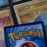 Eternatus VMAX ! Secret Rare ! from Shining Fates Set ! 2021 ! Pokemon Card ! Image 6