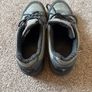 Safety Shoes Image 4