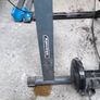 indoor turbo trainer Image 2