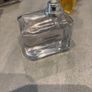 perfume bundle x11 Image 8