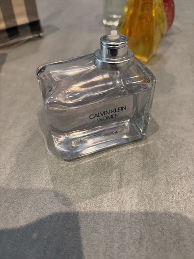 perfume bundle x11