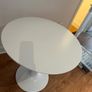 small pod kitchen table Image 2