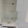 Free fridge Image 3