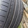 Alloy wheels Image 2
