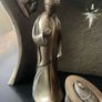 Beautiful Genesis Nativity Set Image 3