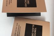 Tom Ford Black Orchid