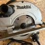 makita Image 6