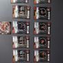 Wild West Exodus Miniatures Image 2