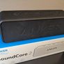 Anker Soundcore 2 Bluetooth Speaker Image 5