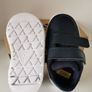 Unisex Adidas runners NEW size UK 5 Image 3