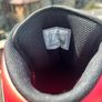 Air Jordan 1 Mid UK 10 Image 5