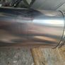motorcycle exhaust Image 3
