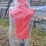 Body Revolution Free Standing Punch Bag Image 3
