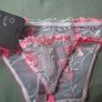 Censored thong Image 3