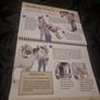 Horse Handling and Grooming  Storey's Barn Guide to Horse Handling and Grooming Image 10