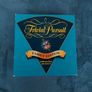 Trivial Pursuit Family Edition Image 4