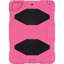 Griffin Survivor Apple iPad Air 1 Case iPAD AIR1 Protector Image 2