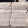 recliner sofa Image 3