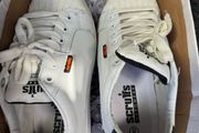 safty shoes steel toe cap