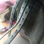 Wintec Saddle Image 6