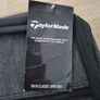 Taylormade shoebag Image 3