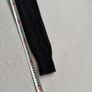 From Future black cashmere jumper size M Image 10