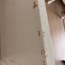 Cot/toddler bed Image 2