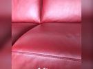 Furniture Leather Solutions Image 9