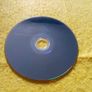 Little Big planet PlayStation3 ps3 Games Original Image 2