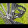 Merida Ride100 racing bike size S Image 4