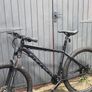 Carrera vengeance size M Image 2