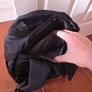 Backpack in great condition Image 4