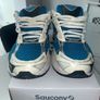 saucony progrid omni 9 Image 2