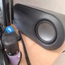 Logitech Z407 Computer Speakers Image 3