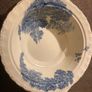 Vintage Grindley tableware set Image 3