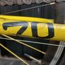 Bike Image 3
