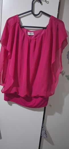 Loads top like new size 12 to 14