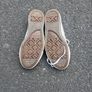 converse Image 2