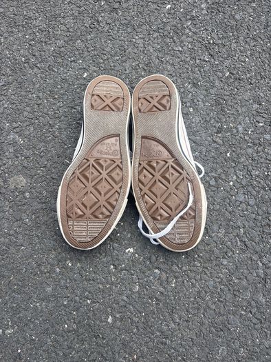 converse