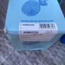 van spares berlingo Image 4