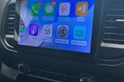 Android Radio Peugeot Expert 3 Citroen Jumpy 3 SpaceTourer 2016-2022