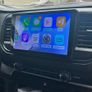 Android Radio Peugeot Expert 3 Citroen Jumpy 3 SpaceTourer 2016-2022   Comes with reversing camera Image 4
