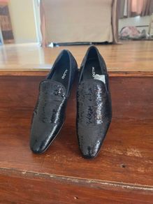 Shoes men