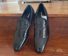 Shoes men