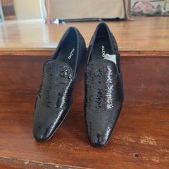 Shoes men