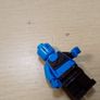 LEGO Aayla Secura minifigure Image 5
