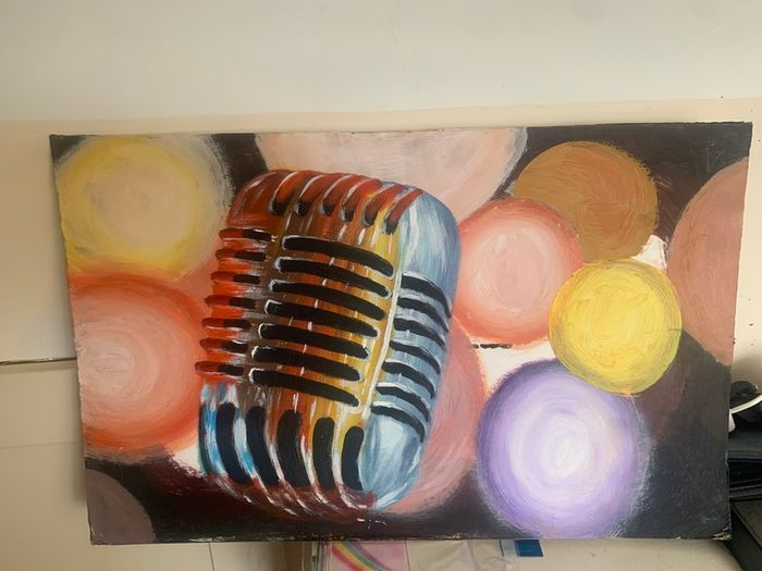 Art